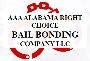 AAA Alabama Right Choice Bail Bonding Company