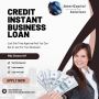 Bad Credit Business Loan in Ashland