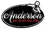 Anderson Auto Detailing