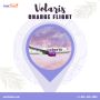 Volaris Change Flight | +1-845-459-2806