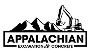 Appalachian Excavation & Concrete, LLC
