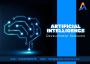 Future-Proof Your Business with AI Development Services
