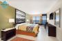 Best Virginia Beach Oceanfront Hotels with Balcony