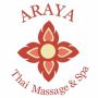Araya Thai Massage & Spa