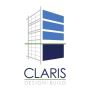 Architecture Firm - Claris Design Build