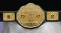 Elevate Your Victory: With Our Custom Championship Belts