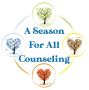 Christian Counseling Programs |Christian Marriage Counseling