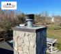 Chimney Sweep Services Chicago-II | A Step In Time