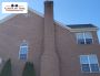 Chimney Sweep Services Fayetteville & Nearby | Chimney Sweep