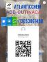 ADB-BUTINACA for sale online