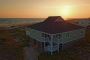 Book a stay at: Bald head island vacation rentals 