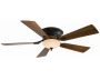 Buy Minka Aire Ceiling Fans at Unbeatable Prices!