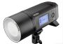 Godox AD600PRO Witstro TTL All-In-One Outdoor Flash