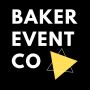 Baker Event Co