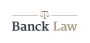 Banck Law