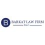 Barkat Law Firm