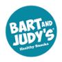 Indulge in Pure Delight with Bart & Judy's Bakery, Inc.