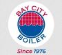 Bay City Boiler