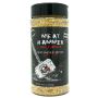 Buy online best taste BBQ Rub, Spice, Sauce for Cooking?