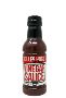 Looking for the best BBQ sauce for chicken online?