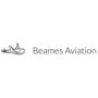 Beames Aviation is a trusted provider