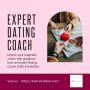Expert Dating Coach