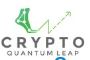 Crypto Quantum Leap
