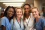 Medical & Nursing Staffing