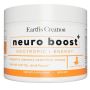 Neuro Boost Supports Memory Retention, Mood, Mental Clarity 