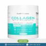 Order Online 10g Collagen with Probiotics