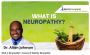 What is Neuropathy? | Causes of Diabetic Neuropathy