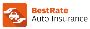 Best Rate Auto Insurance