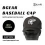 Premium Quality BGear Baseball Cap
