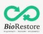 Stem Cell Therapy - BioRestore