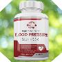 Blood Pressure Support Supplement | BioYouth Labs