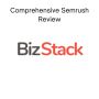 The Ultimate SEMrush Review: A Comprehensive Analysis