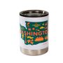 Buy Washington 12OZ State Mug Online