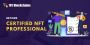 Join the World of NFTs with NFT Certification
