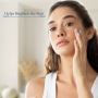 skin brightening cream for body