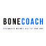 Bone Coach LLC