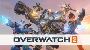 Level Up Your Game: Overwatch 2 Boost Services Unleashed