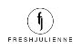 Private Chef Catering Services Manhattan - Fresh Julienne Ca