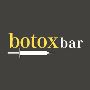 Botox Services Are Offered In The Woodlands, TX