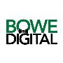 Bowe Digital- An Online Marketing Agency in Indiana