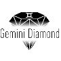 The Best Cubic Zirconia Earrings by Gemini Diamond