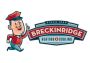 Breckinridge Heating & Cooling