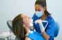 Teeth Scaling Ultrasonic: What You Need to Know