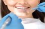 Sedation Dentistry In Valdosta, GA | Relaxing Care For Anxio