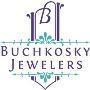Buchkosky Jewelers