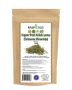 Mullein leaf Organic Dried Verbascum thapsus - 3.5 Oz. (100 